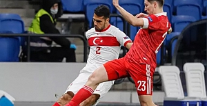 Türkiye, Moskova'da Rusya'yı salladı ama yıkamadı