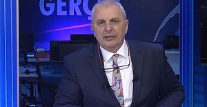 TV Programcısı Can Ataklı koronavirüse yakalandı