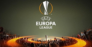 UEFA ülke sıralamasında 13. sıraya düştük