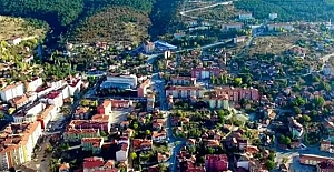 Virüsten hasta sayısı yükseliyor! Bir ile daha sigara yasağı getirildi