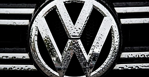 Volkswagen Türkiye’de otobüs ve kamyon üretimine başlayacak