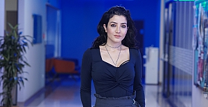 20 Kasım Dünya Çocuk Hakları Günü'ndeyiz. Doç. Dr. Aybike Serttaş "Çocuklar da bireydir ve haklara sahiptir.."