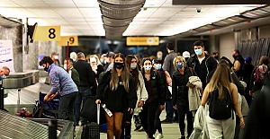 ABD'li uzmanların Şükran Günü korkusu