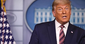 ABD seçimleri: Donald Trump’ın konuşmasındaki iddiaların ne kadarı doğru?