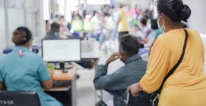 AHEF: "Doğruları söylemeye devam edeceğiz.."