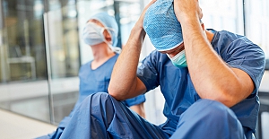 Aile Hekimlerinden Bakan Koca'nın yönlendirmesine tepki