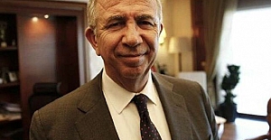 Ankara Büyükşehir Belediyesi israfla mücadele kapsamında 4 lüks aracı satacak