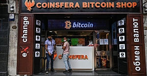 Bitcoin: Türkiye'de yatırım aracı olarak kripto paraya ilgi nasıl değişti?