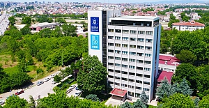 BUSKİ Su borçlarında yapılandırma fırsatı