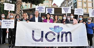 Cinsel istismar davasında öğretmene 621 yıl hapis cezası