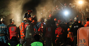 Depremle ilgili sosyal medya paylaşımları nedeniyle 3 kişi tutuklandı