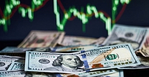 Döviz ve Menkul Kıymet Piyasalarında Hafta Sonu