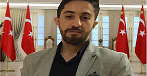 ELVİN ABDURAHMANLI yazdı: "ABD’de Seçim Sonucunun Uluslararası Konjonktüre Etkisi"