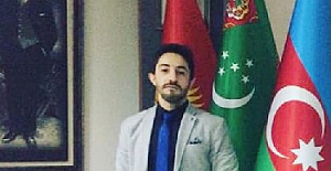 ELVİN ABDURAHMANLI yazdı: "Azerbaycan-Karabağ Savaşı Bitti!.."