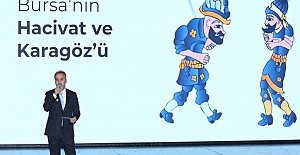 Herkes için her yerde kültür sanat