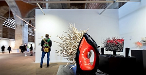 İlgiyle izlenen BASE 2020 online devam ediyor