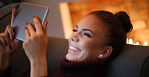 Kişisel gelişim dijitale taşındı