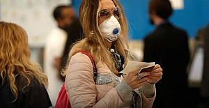 Sağlık Bakanı Koca İstanbul konusunda uyarılarda bulundu: "Vakaların %40'ı burada!.."