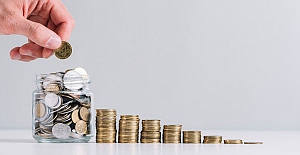 Mevduat ve kredi faizleri yükselişte