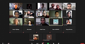 Misi Akademi’de Fakir Baykurt konuşuldu