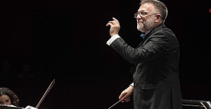 Pandemide sanata ortak nefes: Pandemi Orkestrası