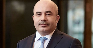Reuters'a konuşan yetkili: Merkez Bankası Başkanı Uysal'ın görevden alınması dövizle ilgili