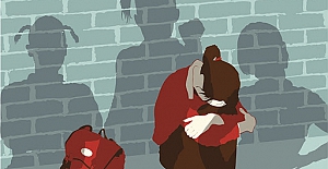 Şiddet ve Zorbalıkla Mücadele Sempozyumu