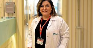 Siyah lateks ve kumaş maskeler kesinlikle koruyucu değil!