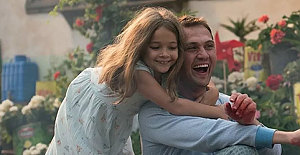 Türkiye'nin Oscar adayı filmi belli oldu