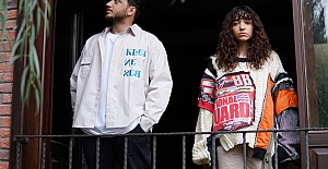 Zeynep Bastık&Anıl Piyancı’nın “Bırakman Doğru mu?” adlı şarkısının ikincisi yolda