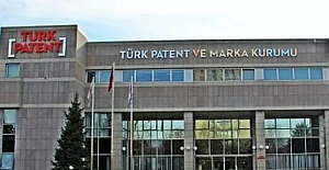 2021 yılı marka tescili ve patent başvuru ücretleri belirlendi