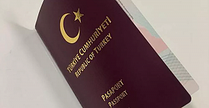 2021 yılına ait pasaport ve ehliyet harçları ne kadar oldu?