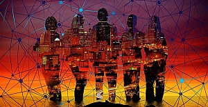 5 kişinin bulunduğu odayı ortalama 59 dakikada bir havalandırmamız gerekiyor