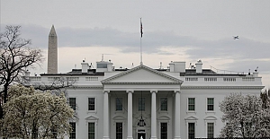 ABD Türkiye’ye uygulayacağı yaptırımları açıkladı