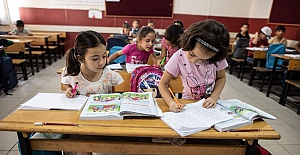 AB’den Türkiye’deki sığınmacılara ek mali destek