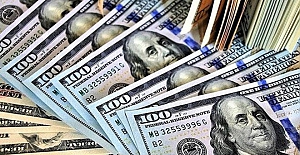 Bankalararası piyasada döviz kurlarında son durum