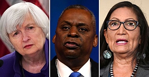 Biden'ın kabinesi: Yeni yönetim ABD'deki çeşitliliği daha mı iyi yansıtıyor?