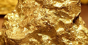 Bilecik'te 6 milyar dolarlık altın rezervi bulundu