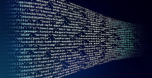 Borsalar kapanışta sert düştü