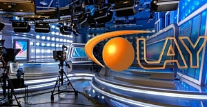 Cavit Çağlar ‘Baskı olursa kapatırım’ demişti! Olay TV yayın hayatına veda ediyor