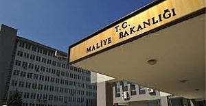 Daha önce haczedilen mallar, borç yapılandırılması nedeniyle iade edilmeyecek