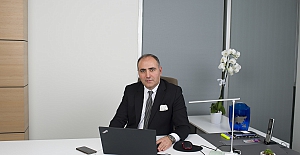 DASK İzmir depreminin ardından sigortalılara 125 milyon TL tazminat ödedi