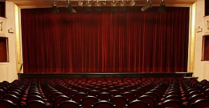 Devlet Tiyatroları'nda koronavirüs krizi