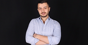 Dikkat Edin! Sosyal Medyada Dolandırılmayın!