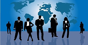 Dokuz ayda 333 bin kişi işsizlik ödeneğine başvurdu