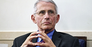 Dr. Fauci: "Covid-19'a karşı sürü bağışıklığı için nüfusun yüzde 90'ının aşılanması gerek"