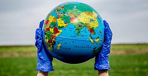 Dünya genelinde Covid-19 vaka sayısı 80 milyonu geçti