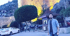 ELVİN ABDURAHMANLI yazdı: "Azerbaycan Askeri Harekatı'nın Uluslararası Hukukta Geçerliği"