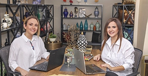 Engelleri birlikte aşmak