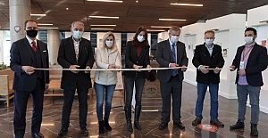 Fetih Müzesi’nde ‘Pandemi Günleri’ Fotoğraf Sergisi